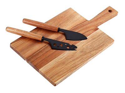 cryspo-trio-01-00-302-cheese-knife-domumart