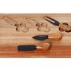 cryspo-trio-01-00-423-cheese-knife-domumart
