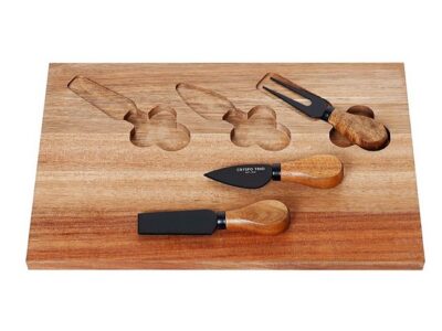 cryspo-trio-01-00-423-cheese-knife-domumart