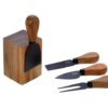 _cryspo-trio-cheese-knife-domumart