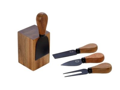 _cryspo-trio-cheese-knife-domumart