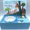 cryspo-trio-paidiko-servitsio-fagitou-zoo