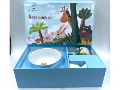 cryspo-trio-paidiko-servitsio-fagitou-zoo