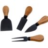 cryspo-trio-set-4-cheese-knife-01-00-417-01-patra-domumart
