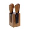 cryspo-trio-set-5-cheese-knife-01-00-506-01-patra-domumart
