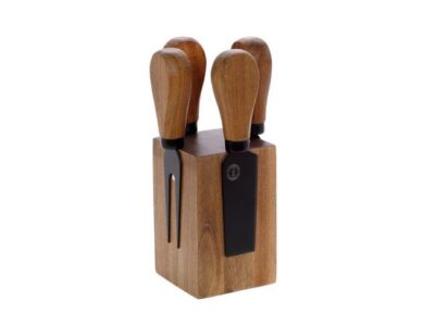 cryspo-trio-set-5-cheese-knife-01-00-506-01-patra-domumart
