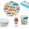cryspo_trio_set_fagitou_apo_porselani_cars_4tmch_28.3240.90-patra-domumart cryspo_trio_set_fagitou_apo_porselani_cars_4tmch_28.3240.90-patra-domumart