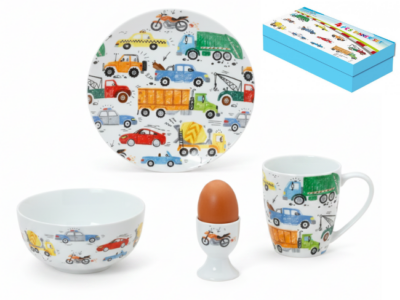 cryspo_trio_set_fagitou_apo_porselani_cars_4tmch_28.3240.90-patra-domumart