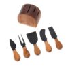 cryspotrio-set-4-cheese-knife-01-00-206-01-patra-domumart