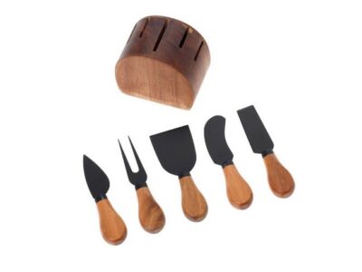 cryspotrio-set-4-cheese-knife-01-00-206-01-patra-domumart