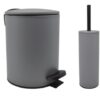 kados-pigkal-grey-mat-set2.jpg kados-pigkal-grey-mat-set2.jpg