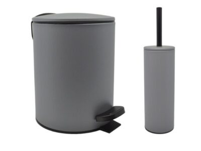 kados-pigkal-grey-mat-set2.jpg