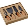 maxairia-tyriou-inox-cryspo-trio.jpg