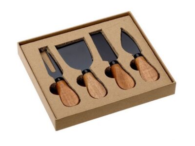 maxairia-tyriou-inox-cryspo-trio.jpg