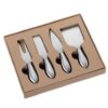 maxairia-tyriou-inox-cryspo-trio.jpg