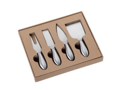 maxairia-tyriou-inox-cryspo-trio.jpg