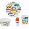 paidiko_set_fagitou_apo_porselani_polychromo_cars_4tmch_28_3240_90_cryspo_trio_ paidiko_set_fagitou_apo_porselani_polychromo_cars_4tmch_28_3240_90_cryspo_trio_