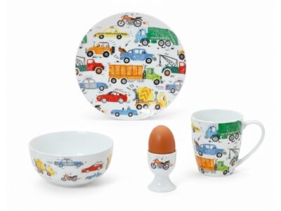paidiko_set_fagitou_apo_porselani_polychromo_cars_4tmch_28_3240_90_cryspo_trio_ paidiko_set_fagitou_apo_porselani_polychromo_cars_4tmch_28_3240_90_cryspo_trio_