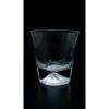potiri-whisky-Mat.jpg