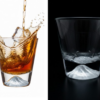 potiri-whisky-Mat.jpg