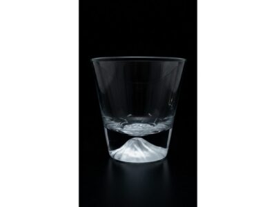 potiri-whisky-Mat.jpg