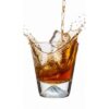 potiri-whisky-Montana-Mat-260ml -domumart