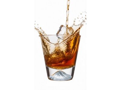 potiri-whisky-Montana-Mat-260ml -domumart