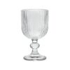 potiri_leykou_krasiou_kokteil_potou_apo_gyali_cryspo_trio_noris_250ml_52_505_54