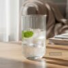 potiri_nerou_apo_gyali_cryspo_trio_noris_410ml_patra-domumart