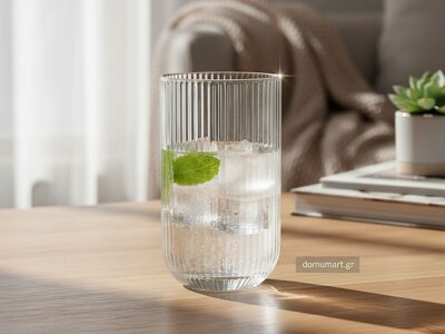 potiri_nerou_apo_gyali_cryspo_trio_noris_410ml_patra-domumart