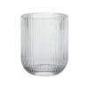 potiri_nerou_kokteil_potou_apo_gyali_cryspo_trio_noris_260ml_52_505_51