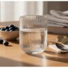 potiri_nerou_kokteil_potou_apo_gyali_cryspo_trio_noris_260ml_52_505_51 (Product Staging)-Photoroom