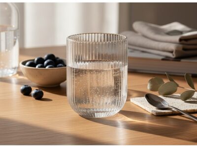 potiri_nerou_kokteil_potou_apo_gyali_cryspo_trio_noris_260ml_52_505_51 (Product Staging)-Photoroom