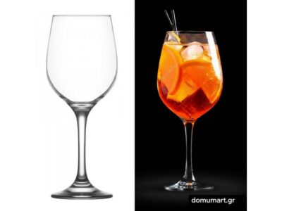 potiria-cocktail-spritz-domumart-480ml.jpg