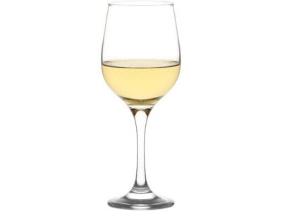 potiria-krasiou-patra_domumart_fame-395ml.jpg