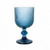 ser-6-potiria-WATER-podi-noris-blue-cryspo-trio-52.501.53