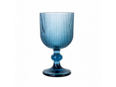 ser-6-potiria-WATER-podi-noris-blue-cryspo-trio-52.501.53