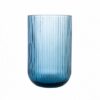 ser-6-potiria-nerou-solinas-noris-blue-cryspo-trio-52.501.50