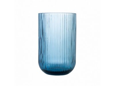 ser-6-potiria-nerou-solinas-noris-blue-cryspo-trio-52.501.50