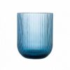 ser-6-potiria-ouiski-noris-blue-cryspo-trio-52.501.51