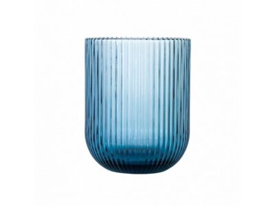 ser-6-potiria-ouiski-noris-blue-cryspo-trio-52.501.51