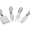 set-cheese-knife-cryspo-trio-01-00-504-02-patra-domumart