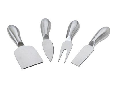 set-cheese-knife-cryspo-trio-01-00-504-02-patra-domumart