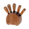 set-cheese-knife-domumart.jpg