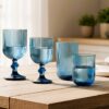 set-pothria gyalina cryspo-trio-noris-blue-24-tem-dοmumart