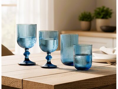 set-pothria gyalina cryspo-trio-noris-blue-24-tem-dοmumart