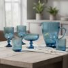 set-pothria gyalina cryspo-trio-noris-blue-31-tem-dοmumart