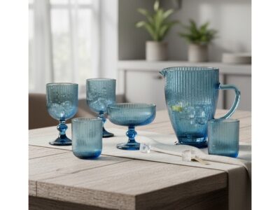 set-pothria gyalina cryspo-trio-noris-blue-31-tem-dοmumart