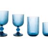 set-potiria-noris-blue-24tmx.jpg