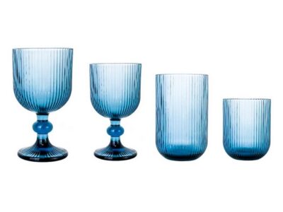 set-potiria-noris-blue-24tmx.jpg